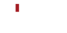 Nine Developments