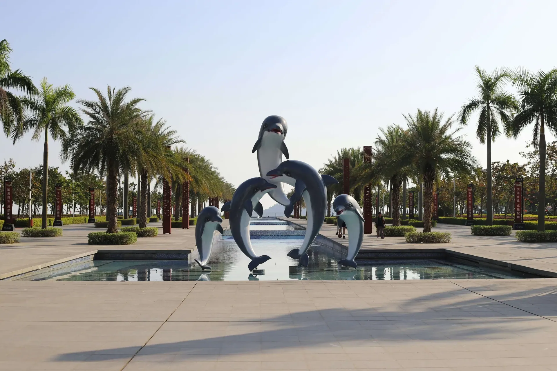 The Future of Nad Al Sheba Gardens: Why Property Prices Are Set to Rise