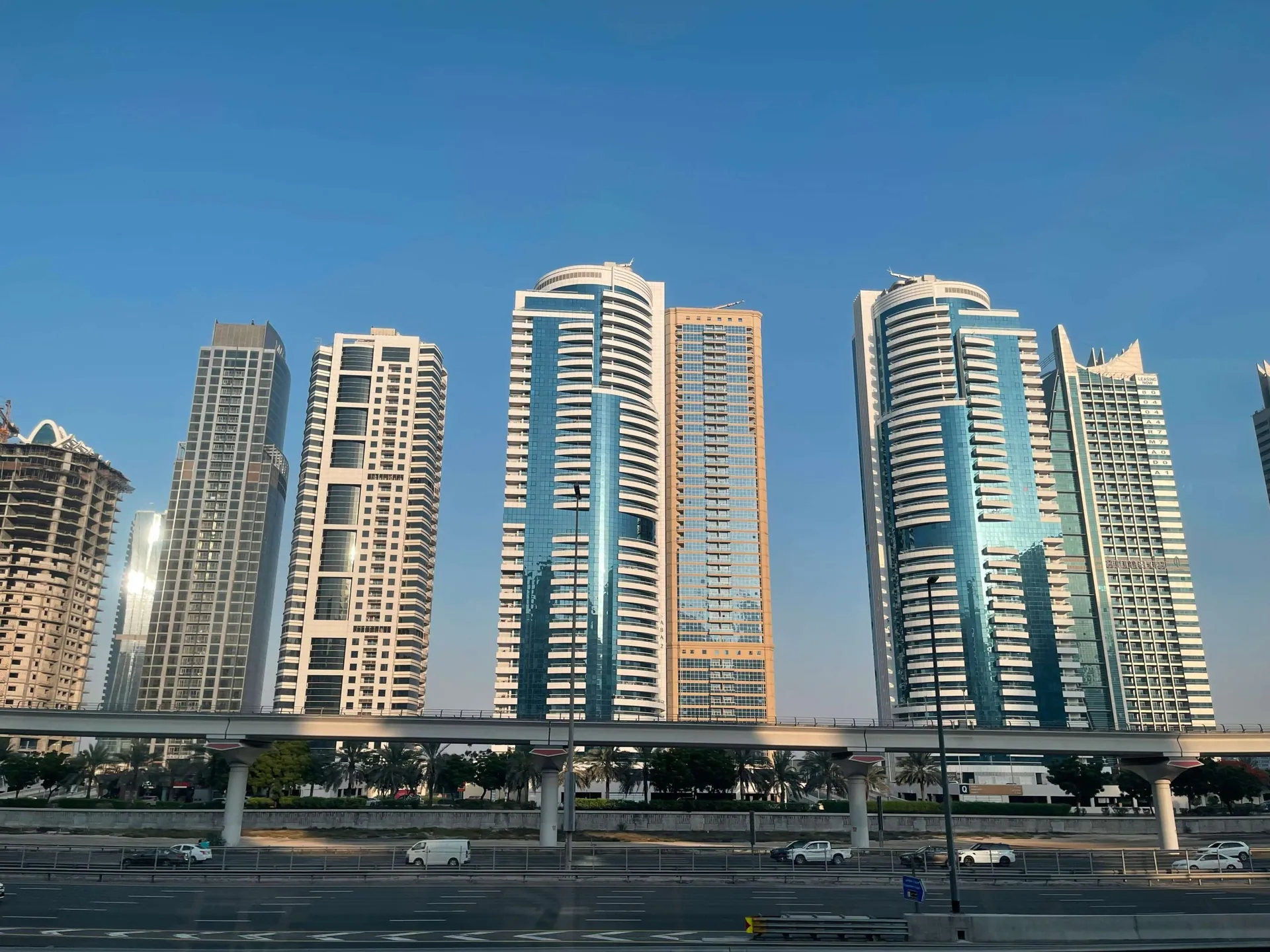 How to Get a Mortgage in Dubai: Banks, Rates & Tips