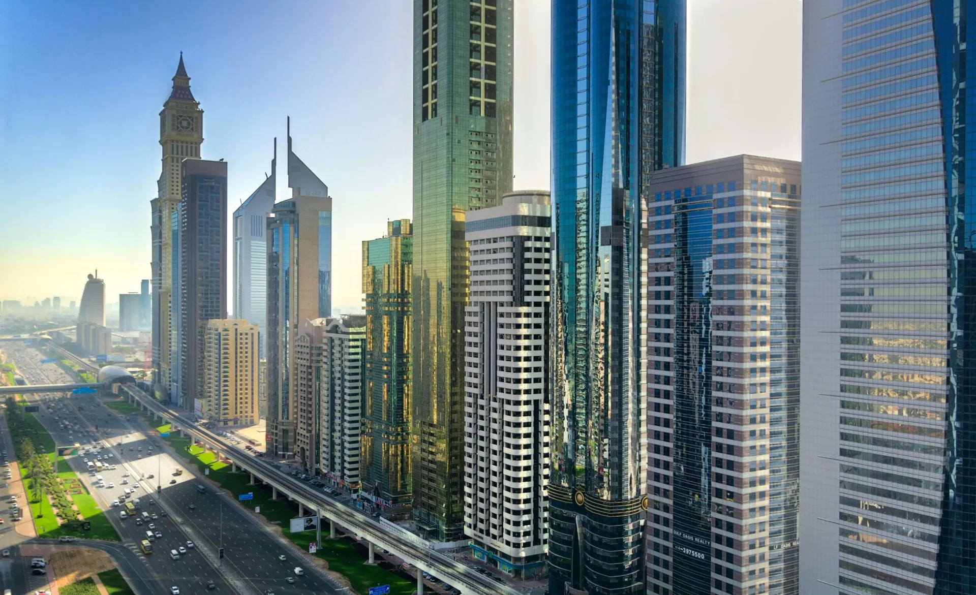 Hidden Costs of Buying Property in Dubai (And How to Avoid Them)
