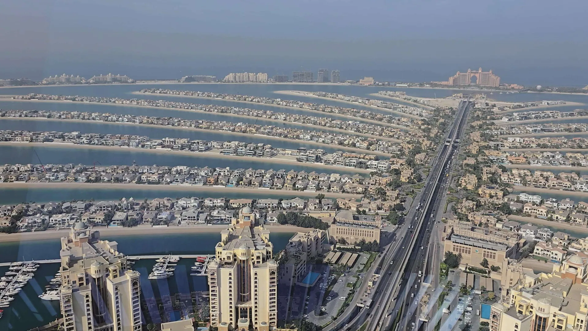 Dubai Property Market 2026: What Smart Investors Need to Know