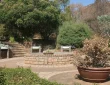 Nad Al Sheba Gardens