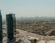 Dubai Real Estate