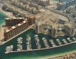 Off-Plan Properties