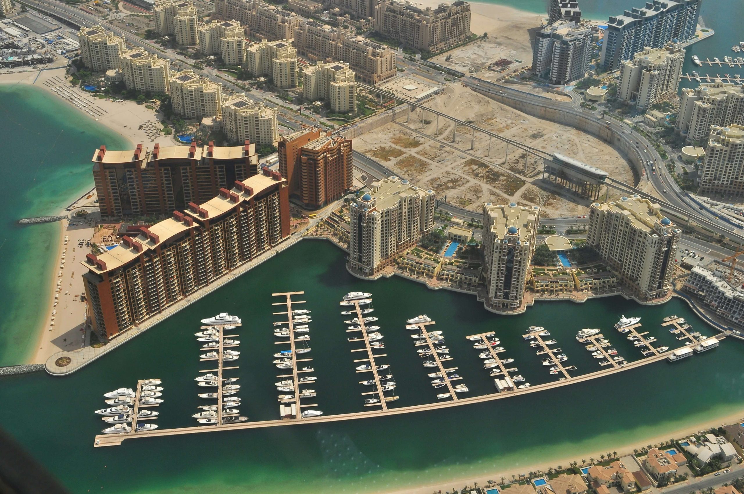 Off-Plan Properties