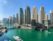 Luxury Real Estate Dubai