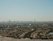 Nad Al Sheba Gardens vs Meydan